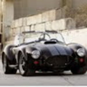 Meet your Posher, Steve